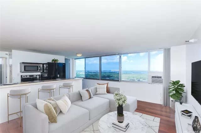 MLS: 202512682 Condo For Sale