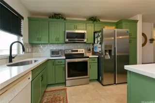 Photo #3: 202512684 Listing 