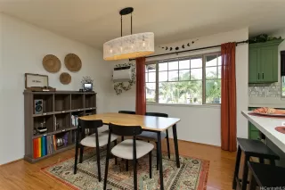 Photo #6: 202512684 Listing 