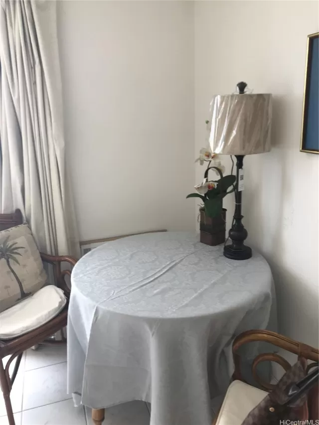 MLS: 202512689 Condo For Sale