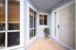 Photo #2: 202512692 Listing 