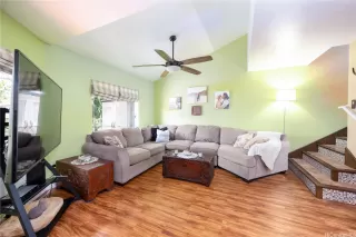 Photo #4: 202512692 Listing 