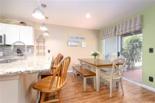 Photo #6: 202512692 Listing 