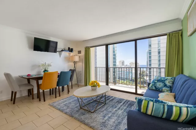 MLS: 202512698 Condo For Sale