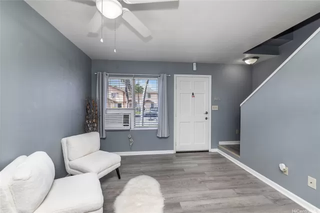 MLS: 202512707 Condo For Sale