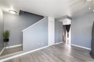 Photo #2: 202512707 Listing 