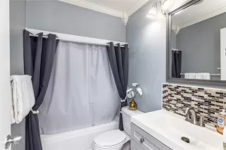 Photo #6: 202512707 Listing 