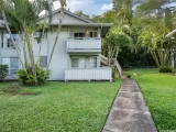Primary Photo for MLS#: 202512709