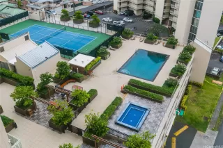 More Details about MLS # 202512713 : 1717 MOTT SMITH DRIVE 707