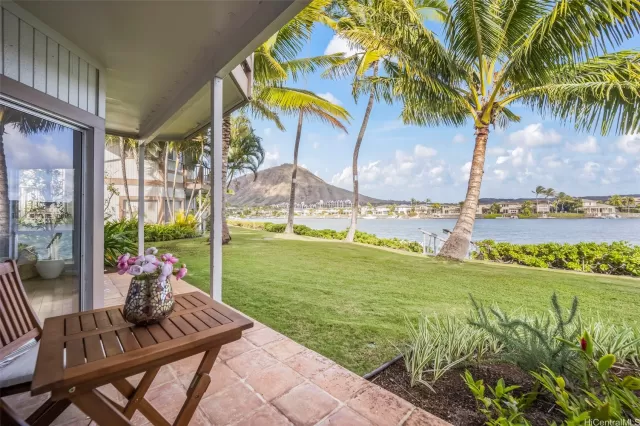 MLS: 202512718 Condo For Sale