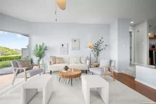 Photo #3: 202512718 Listing