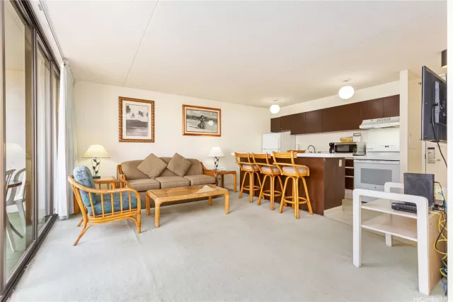 MLS: 202512719 Condo For Sale