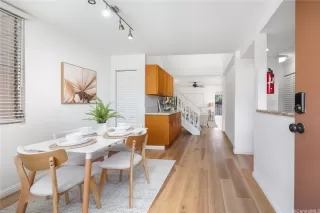 More Details about MLS # 202512725 : 94-391 KAHOLO STREET 88