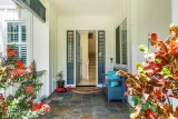 Primary Photo for MLS#: 202512753