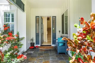 Browse active condo listings in COCONUT PLANTATION