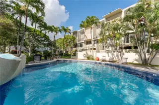 Click for more information on MLS # 202512754 : 3030 PUALEI CIRCLE 311 More Details about MLS # 202512754 : 3030 PUALEI CIRCLE 311