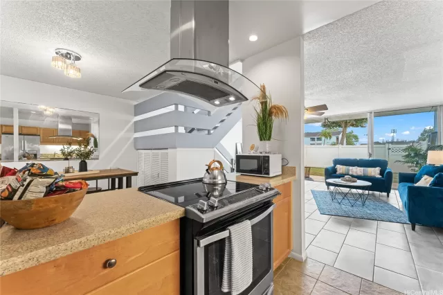 MLS: 202512757 Condo For Sale