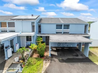 Photo #2: 202512757 Listing 