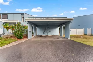 Photo #3: 202512757 Listing 