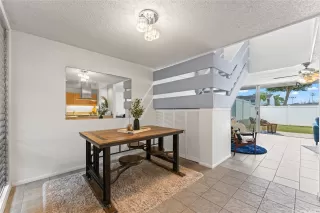 Photo #4: 202512757 Listing 