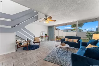 Photo #6: 202512757 Listing 