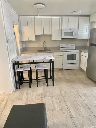 More Details about MLS # 202512763 : 410 NAHUA STREET 106