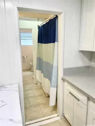 Photo #6: 202512763 Listing 