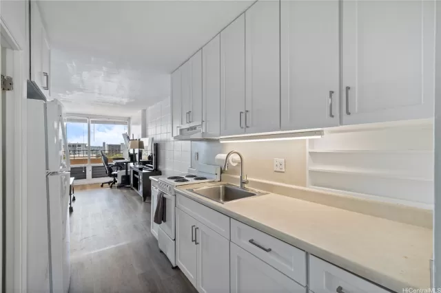 MLS: 202512765 Condo For Sale