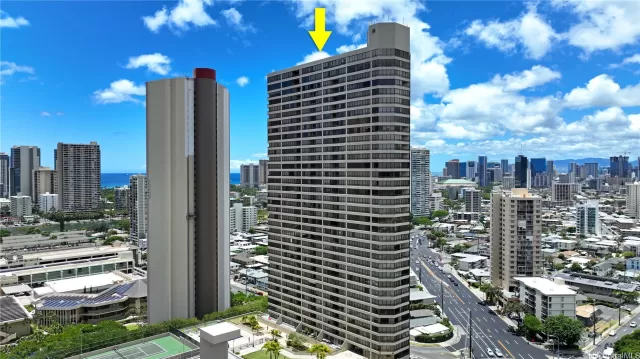 MLS: 202512771 Condo For Sale