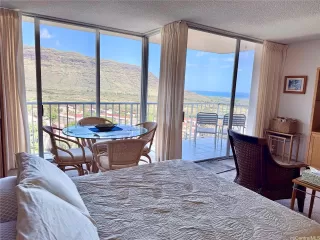 Photo #4: 202512772 Listing 