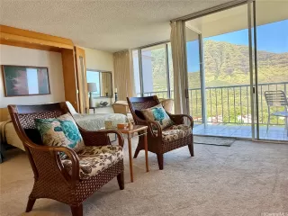 Photo #6: 202512772 Listing 