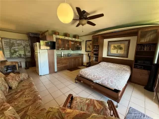 Photo #4: 202512796 Listing 