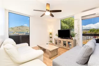 Click for more information on MLS # 202512799 : 1005 ALA LILIKOI STREET W201 More Details about MLS # 202512799 : 1005 ALA LILIKOI STREET W201