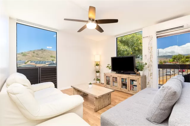 MLS: 202512799 Condo For Sale