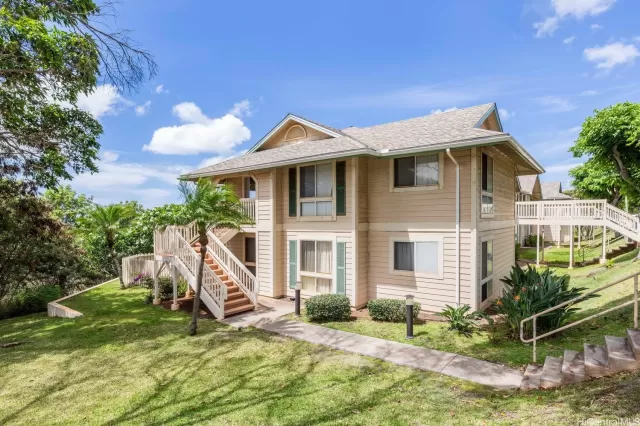 MLS: 202512801 Condo For Sale