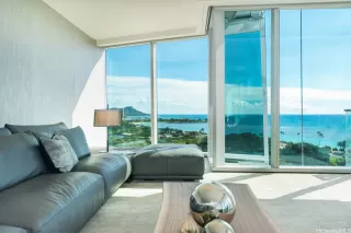 Photo #2: 202512802 Listing 