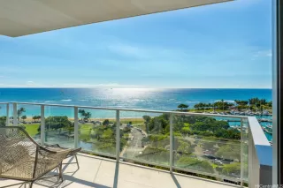 Photo #3: 202512802 Listing 