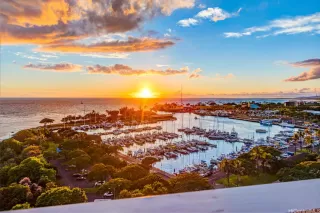 Photo #4: 202512802 Listing 