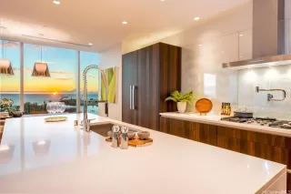 Photo #6: 202512802 Listing 