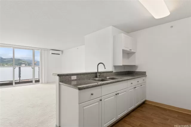 MLS: 202512803 Condo For Sale