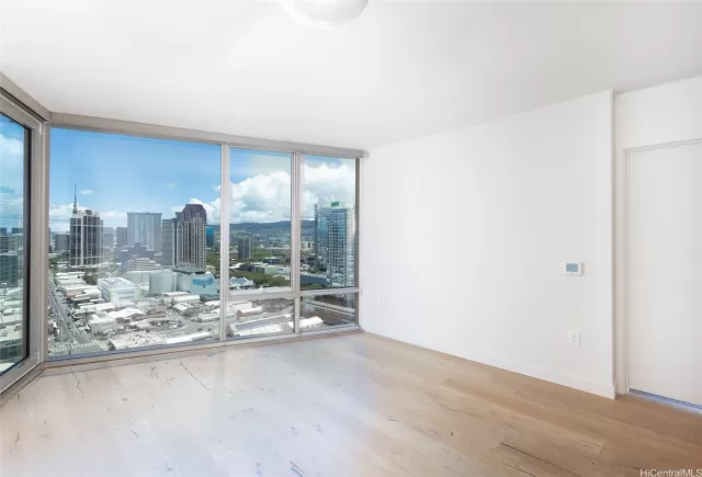 MLS: 202512805 Condo For Sale