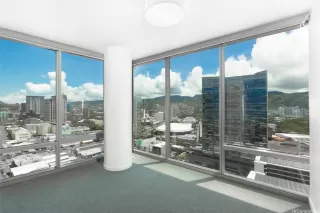 Photo #6: 202512805 Listing 