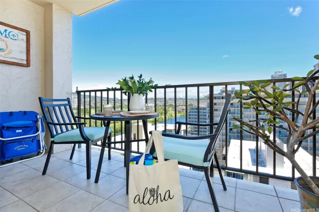 MLS: 202512806 Condo For Sale