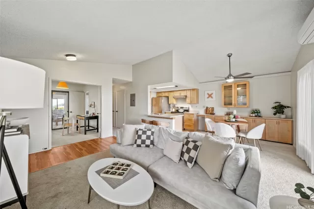 MLS: 202512808 Condo For Sale