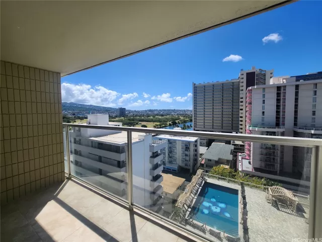 MLS: 202512814 Condo For Sale