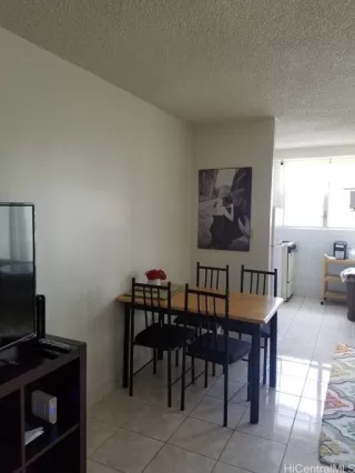More Details about MLS # 202512825 : 747 AMANA STREET 1515