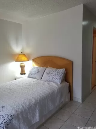 Photo #3: 202512825 Listing 