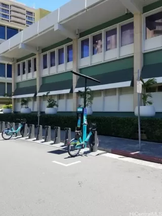 Photo #6: 202512825 Listing 