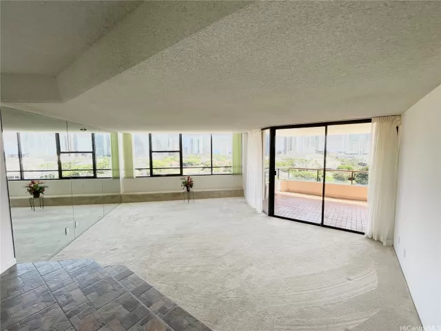 MLS: 202512830 Condo For Sale