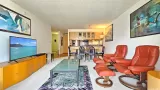 Primary Photo for MLS#: 202512836